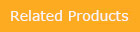 Связанные продукты
