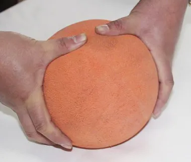 Фитинги для труб