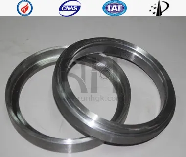 Pipe&nbsp;Fittings 15