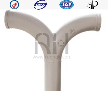 Pipe&nbsp;Fittings 13