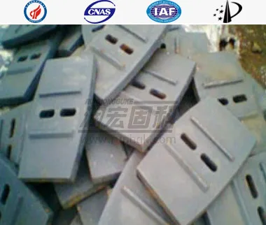 Concrete&nbsp;Mixing&nbsp;Plant Fitting 2