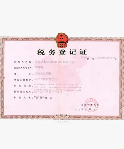 Отчет о тестировании МА