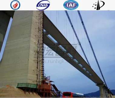 Повышение производительности гибочной трубы стационарного бетононасоса