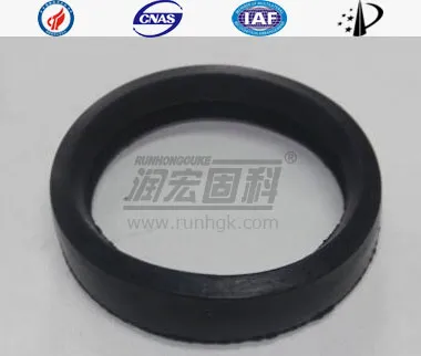 Уплотнительные кольца DN100