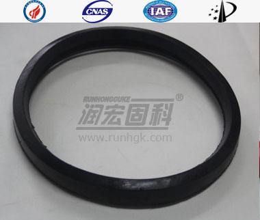 DN150A Seal Rings