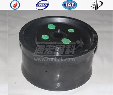 Встроенный поршень SERMAC 230