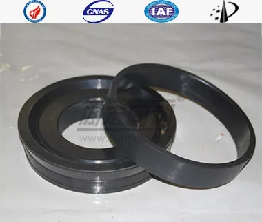 Раздельный поршень ZOOM 230