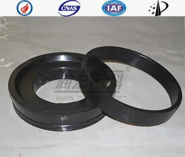 Раздельный поршень ZOOM 260