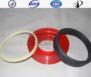 Разъемный поршень SANY 200