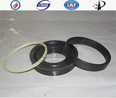 Разъемный поршень SANY 230