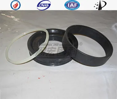 Разъемный поршень SANY 260