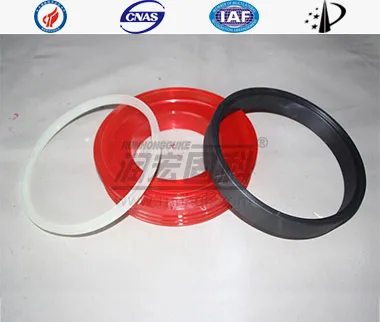 Разъемный поршень SANY 260