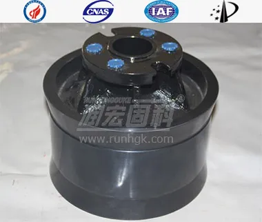 Другие серии поршней