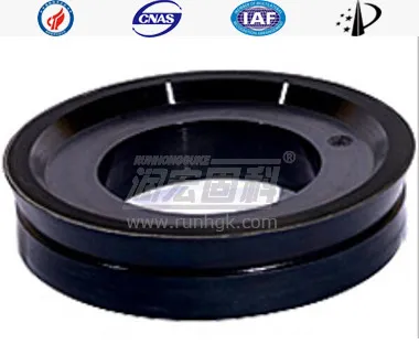 Разъемный поршень PM 230