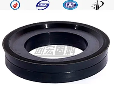 Разъемный поршень PM 260