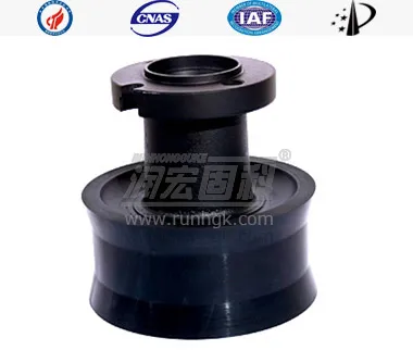 Встроенный поршень SCHWING 180A