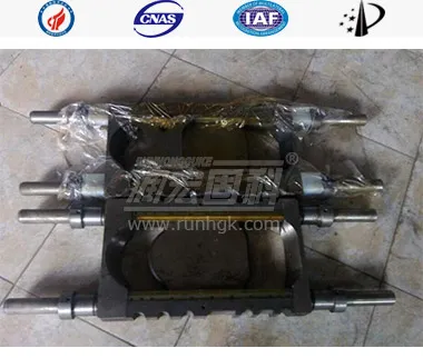 Задвижка серии IHIS