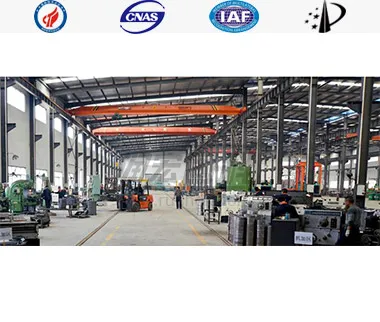 Кольцо для резки бокалов SANY 200