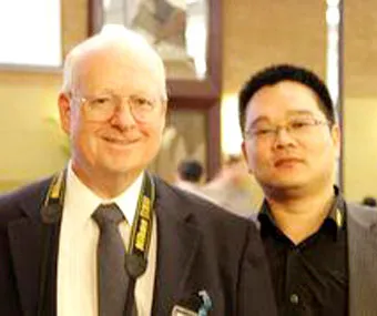 Высоко оцененный клиентами в Европе - Завоевание славы для страны