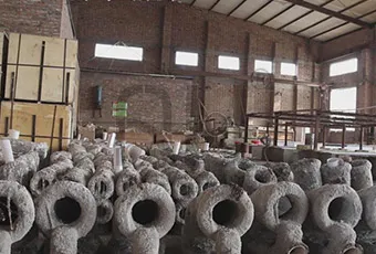 Как сделать так, чтобы труба бетононасоса выполняла максимальную функцию?